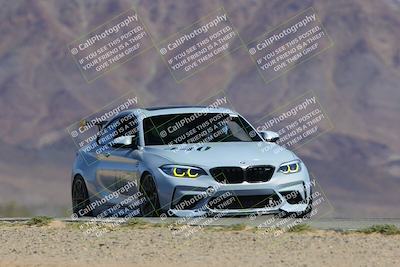 media/Apr-05-2025-PCA San Diego (Sat) [[2977f3371d]]/4-Yellow Group/Session 2 (Turn 9 Entry)/